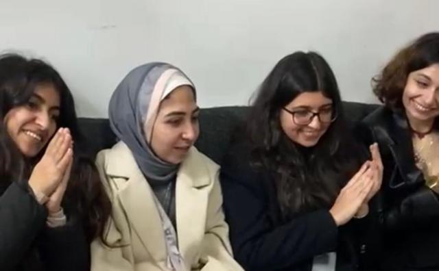 النهار نيوز