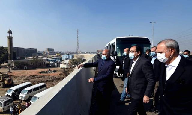 النهار نيوز