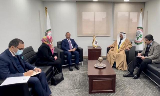النهار نيوز