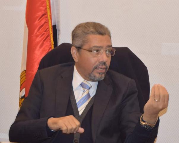 النهار نيوز