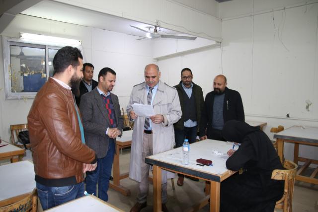 النهار نيوز