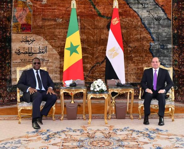 النهار نيوز