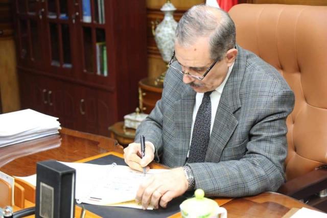 النهار نيوز
