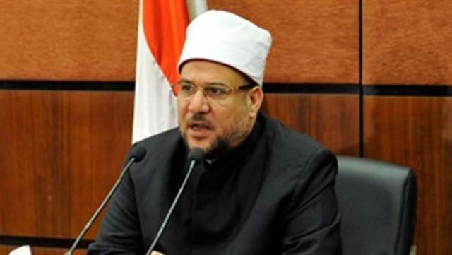 النهار نيوز