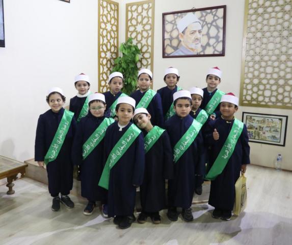 النهار نيوز