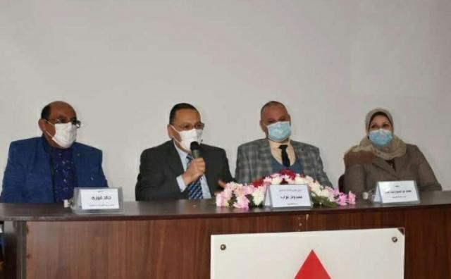 النهار نيوز