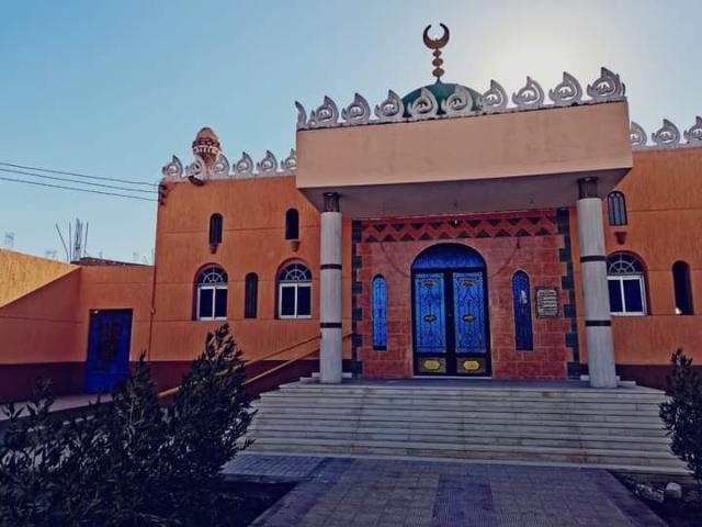 النهار نيوز