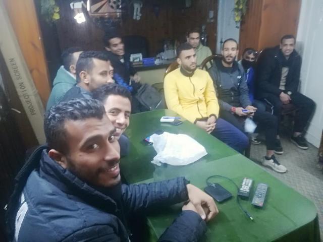 النهار نيوز