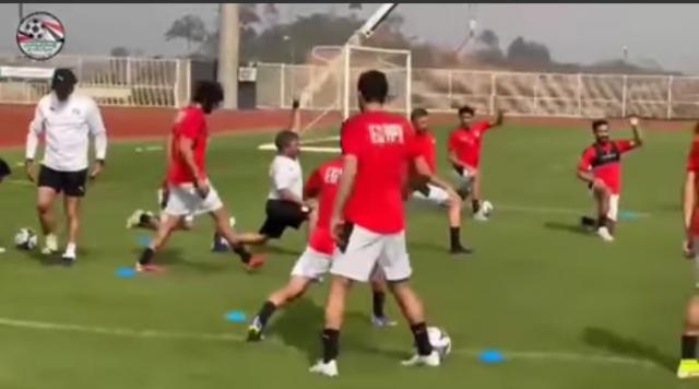 النهار نيوز
