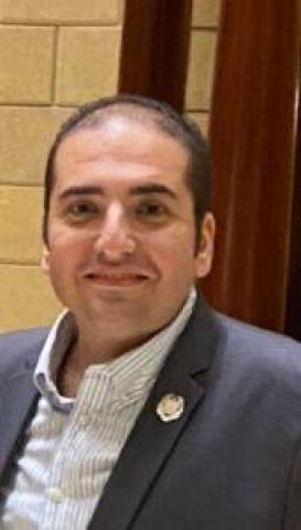 النهار نيوز
