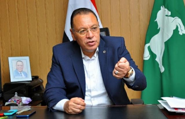 النهار نيوز