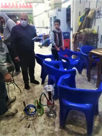 النهار نيوز