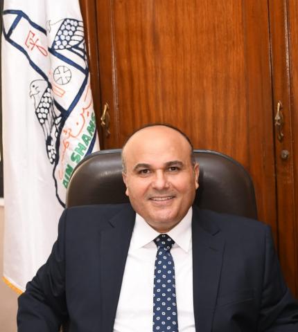 النهار نيوز