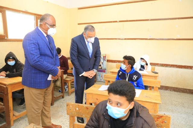 النهار نيوز