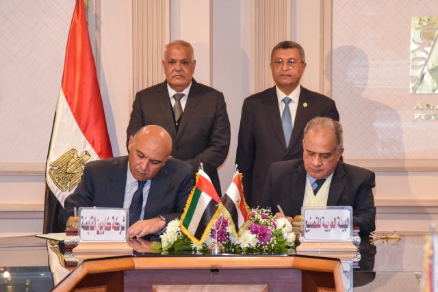 النهار نيوز
