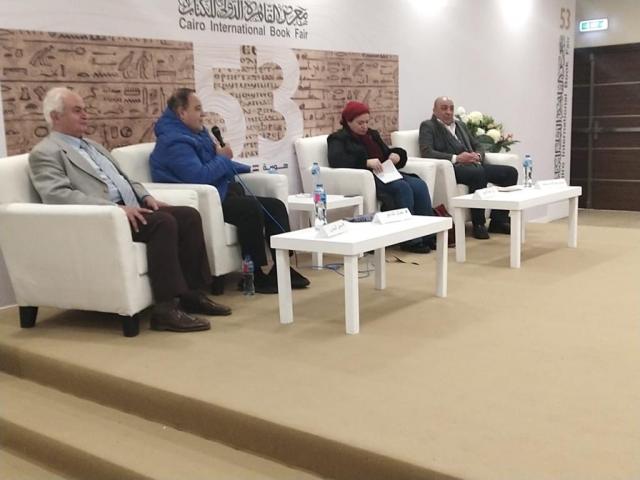 النهار نيوز