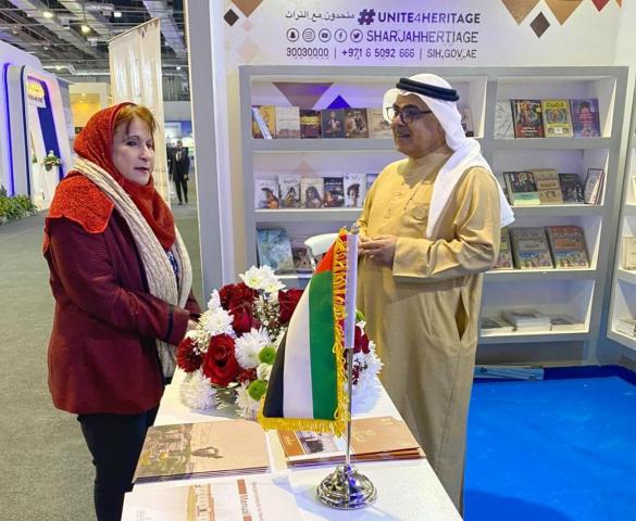 النهار نيوز