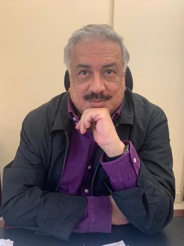 النهار نيوز