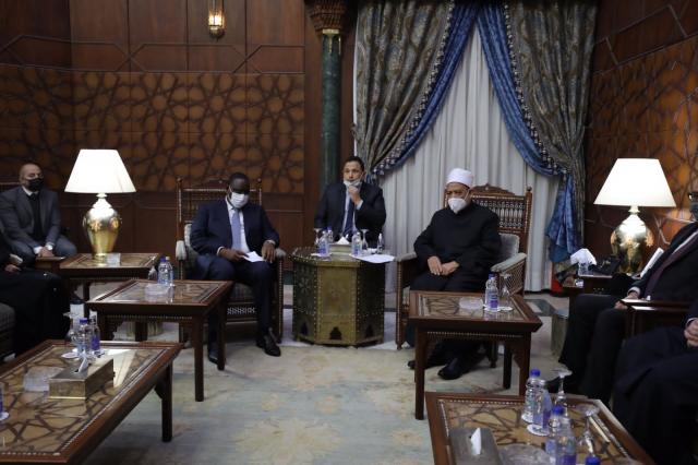 النهار نيوز