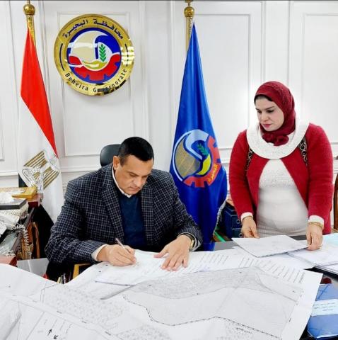 النهار نيوز