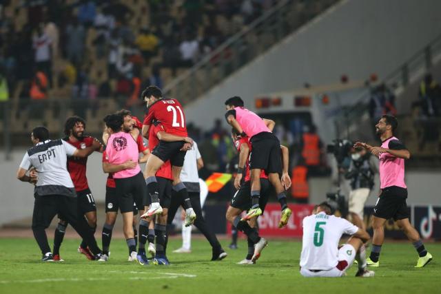 النهار نيوز