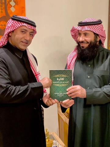 النهار نيوز