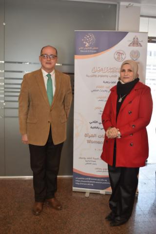 النهار نيوز