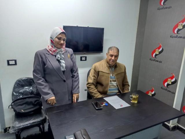 النهار نيوز