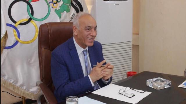 النهار نيوز