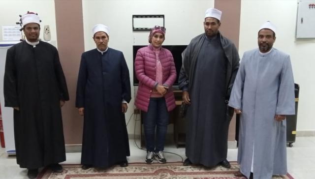 النهار نيوز