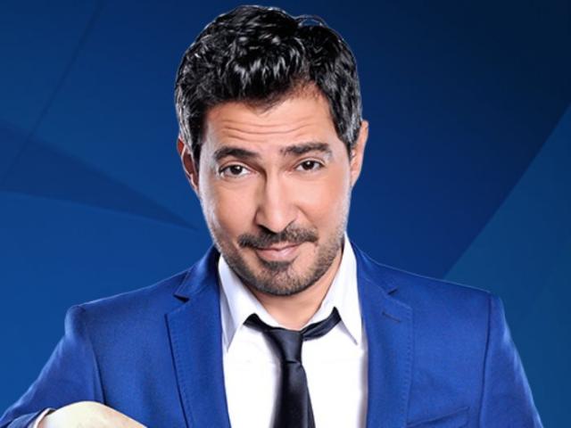 النهار نيوز