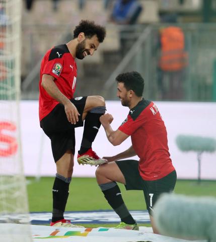 النهار نيوز