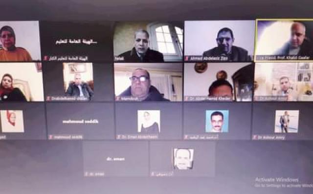 النهار نيوز