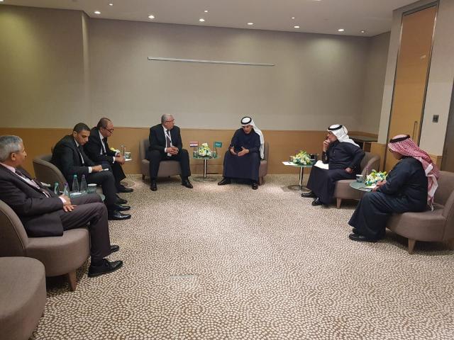 النهار نيوز