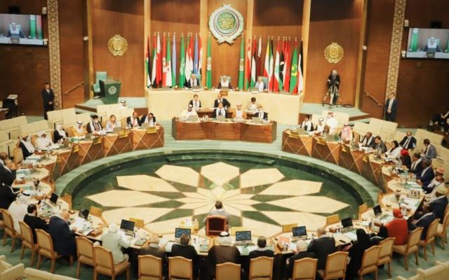 النهار نيوز