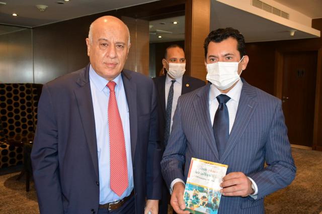 النهار نيوز