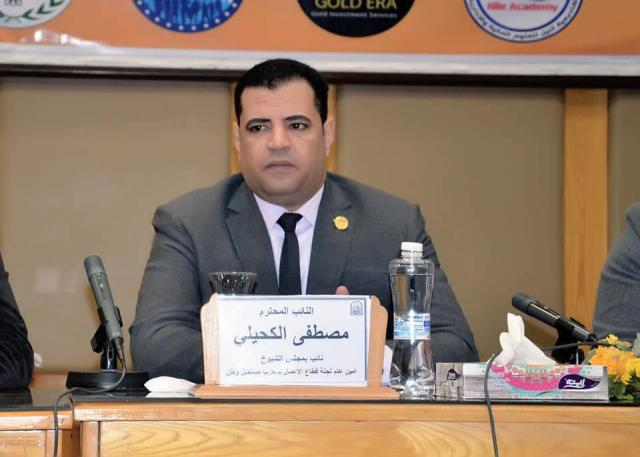 النهار نيوز
