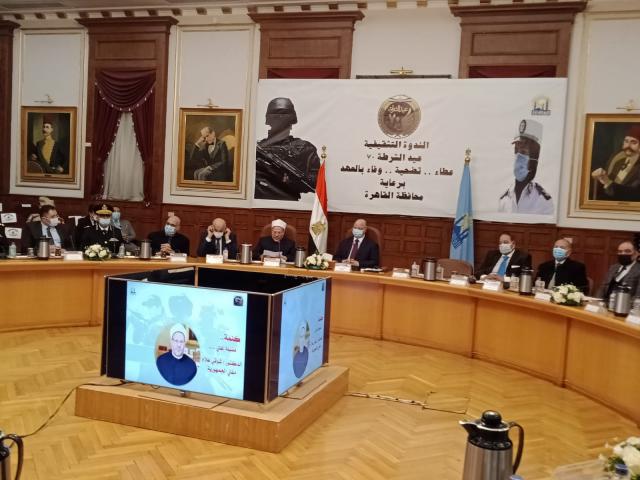 النهار نيوز