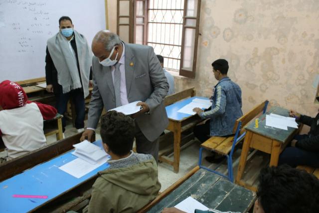 النهار نيوز