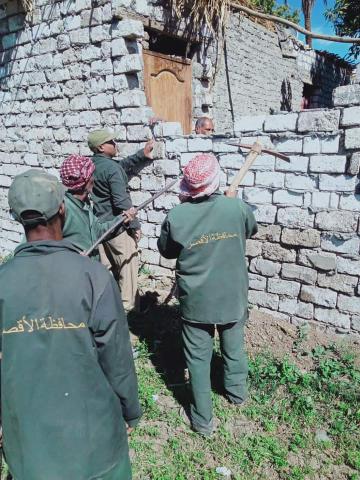النهار نيوز