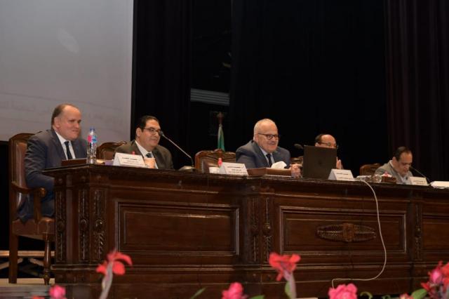 النهار نيوز