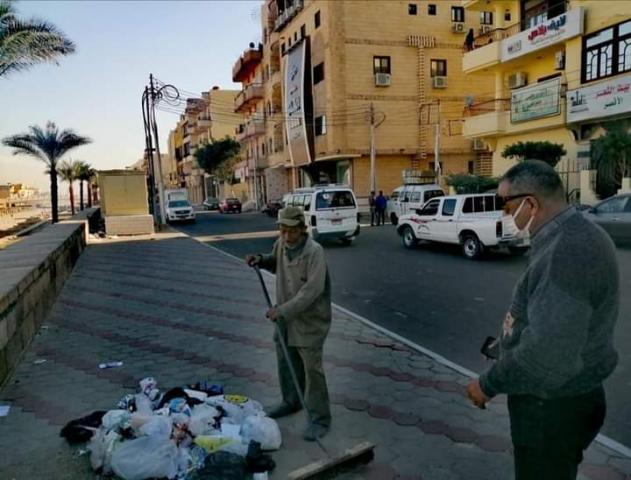 النهار نيوز