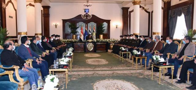 النهار نيوز