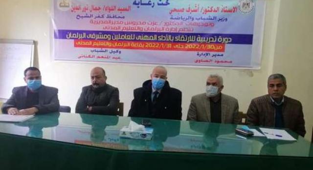 النهار نيوز