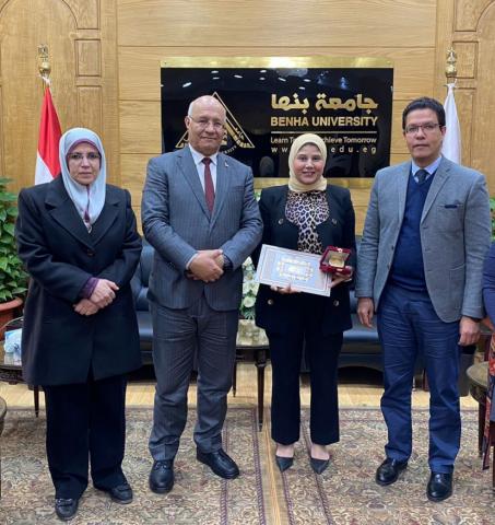 النهار نيوز