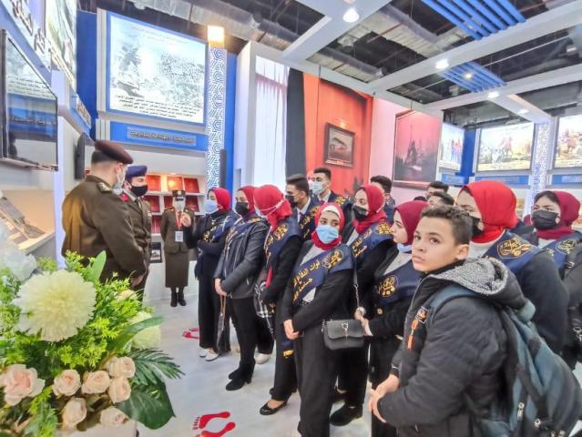 النهار نيوز