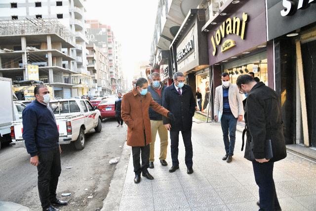 النهار نيوز