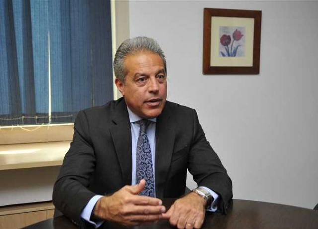 النهار نيوز