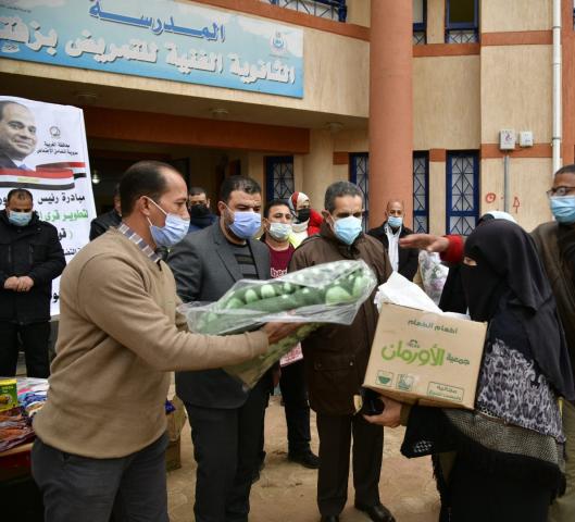 النهار نيوز