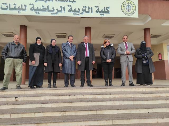 النهار نيوز